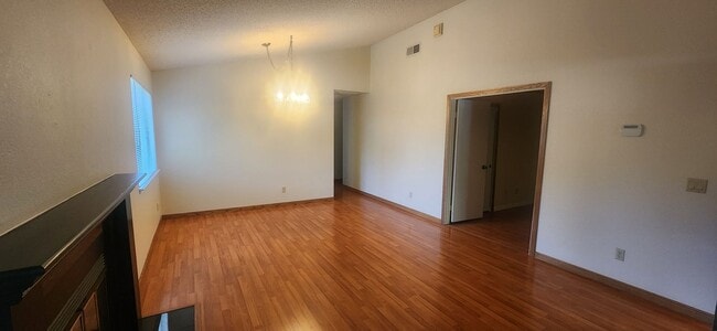 Building Photo - Wonderful 3 Bedroom Home in Greenhaven