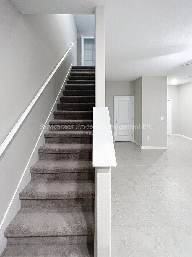 Building Photo - 15503 Prestwick Rose Pl