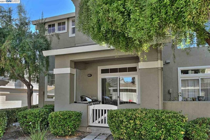 Building Photo - 3179 Calimanco Cmn