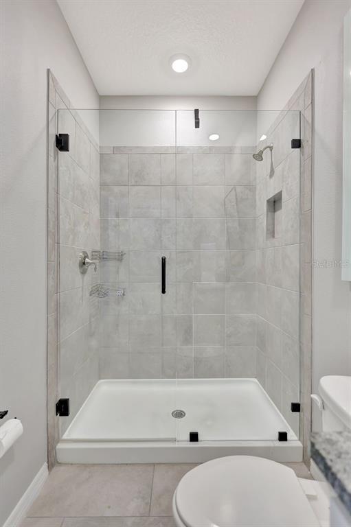Building Photo - 17032 Harvest Moon Way