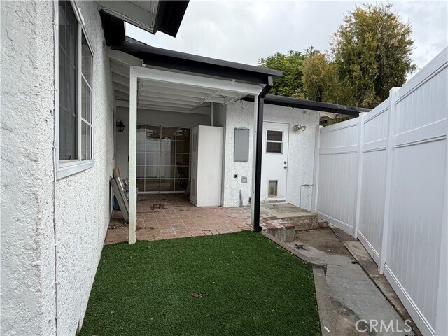 Building Photo - 19216 Calvert St