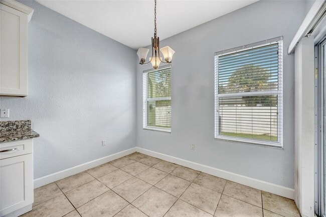 Building Photo - 143 Alexander Woods Dr