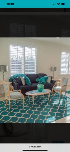 Building Photo - 9751 Kapalua Ln