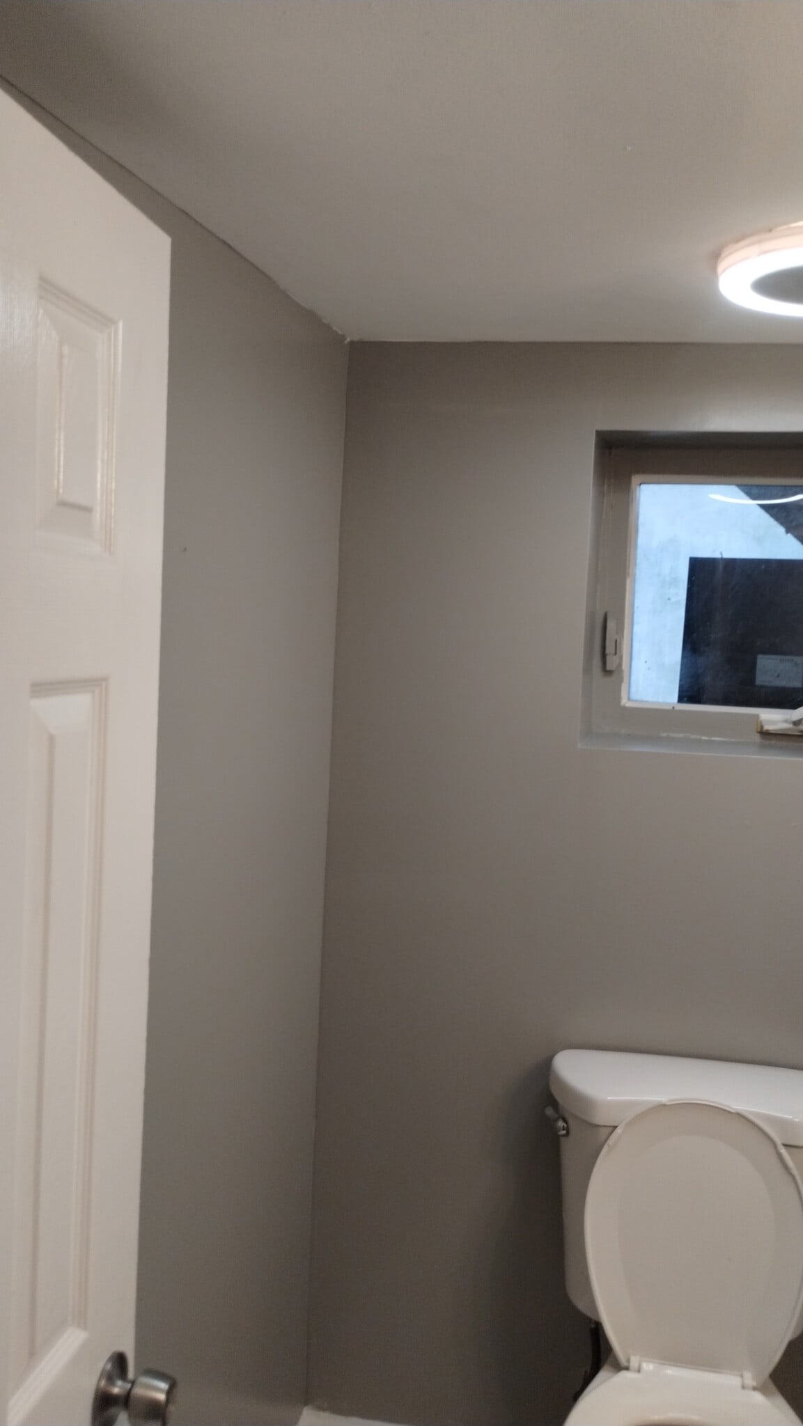 Building Photo - 3107 Evergreen Ave