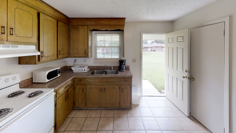 Building Photo - 245 Crabapple Cir