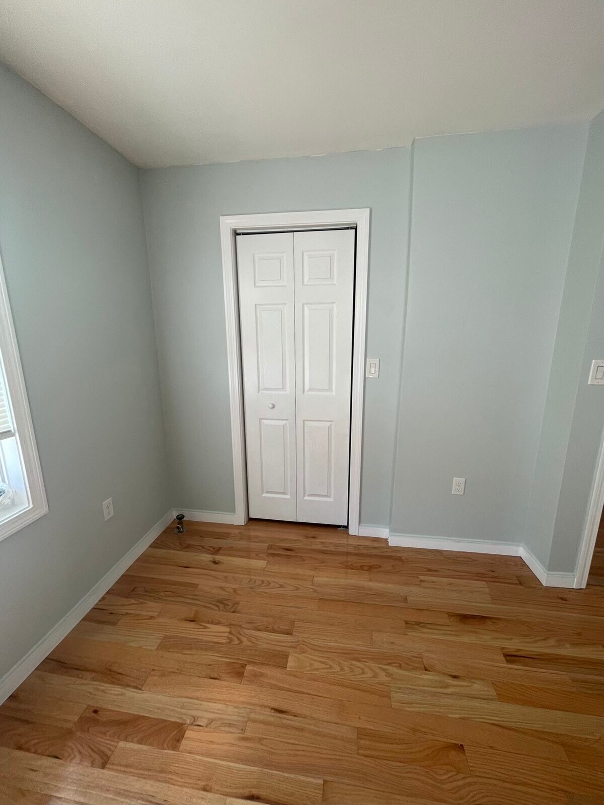 Building Photo - 11 Orchard St