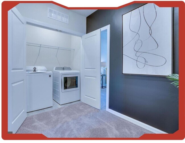 Building Photo - 14955 River Walk Way