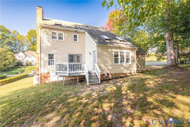 Building Photo - 12605 Jolly Pl