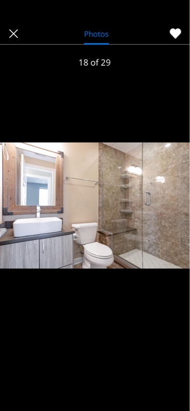 Building Photo - 365 Auden Ave