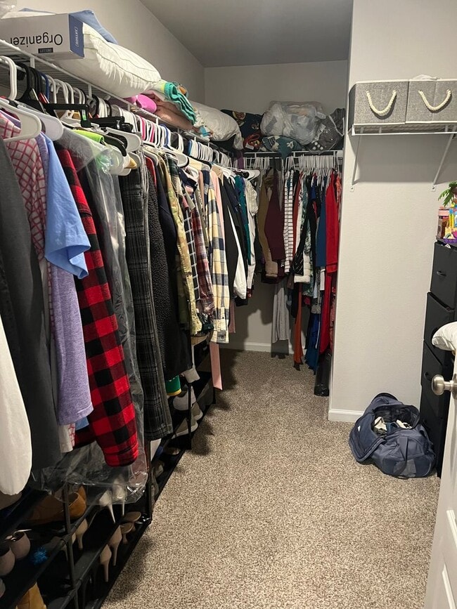 Building Photo - Modern & Efficient Home in the Amenity Rich LIBERTY Community! *1/2 OFF 1st Month's Rent & Securi...