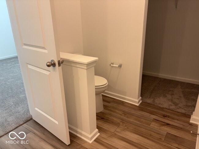 Building Photo - 821 Oyster Bay Dr