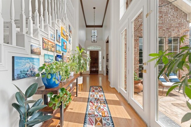 Building Photo - 1543 Adams Walk Ct