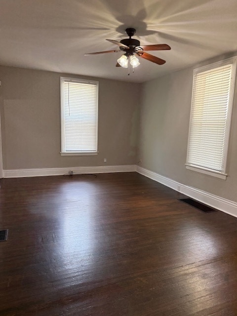 Building Photo - 2BR/1BA in Historic Springfield!
