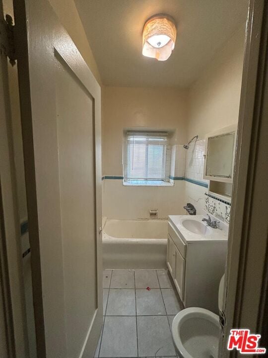 Building Photo - 624 S Berendo St