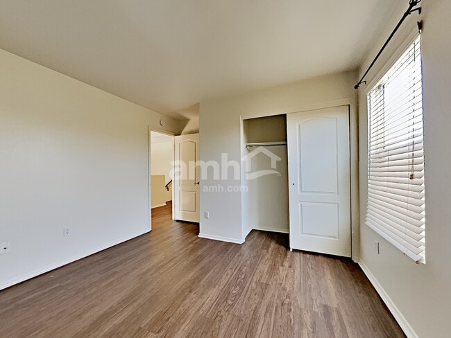 Building Photo - 4837 W Calle Don Alfonso