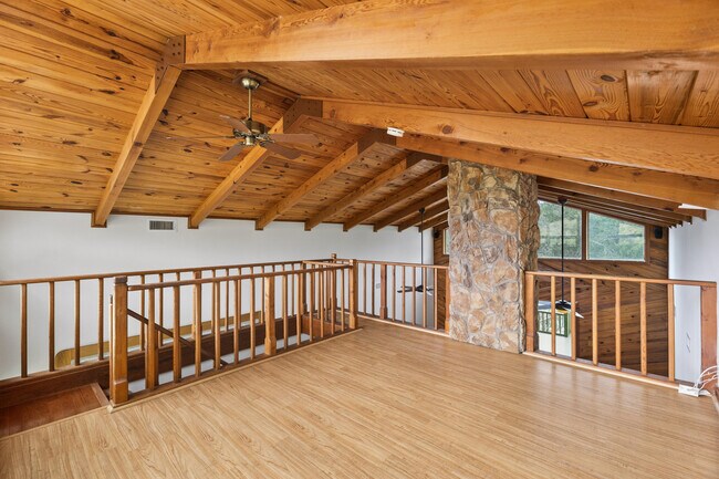 Building Photo - 17534 103rd Terrace N