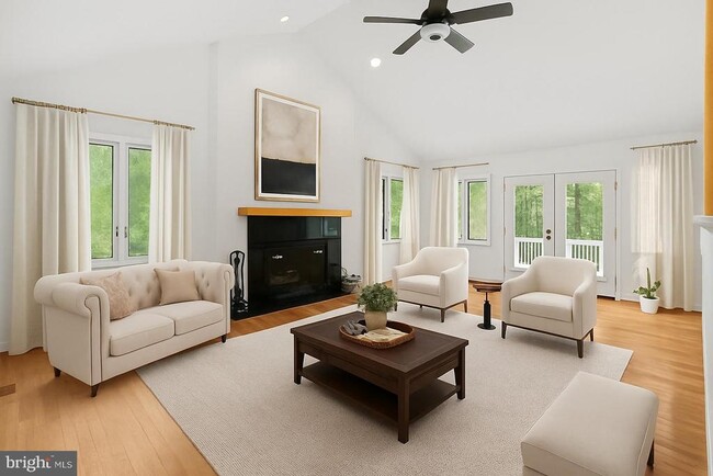 Primary Photo - 12624 Golden Oak Dr