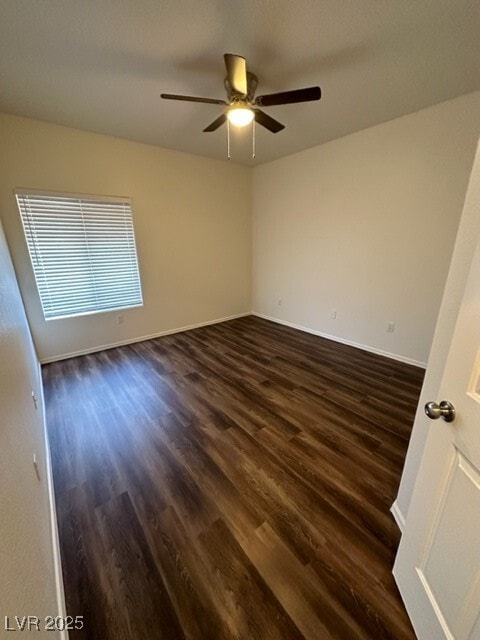 Building Photo - 10729 Shackleton Dr