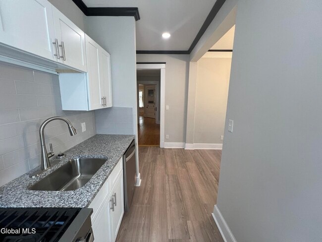 Building Photo - 1086 Wendell Ave