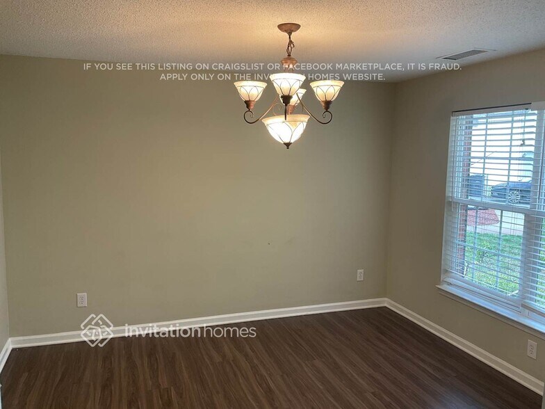 Building Photo - 104 Austin Run Ct