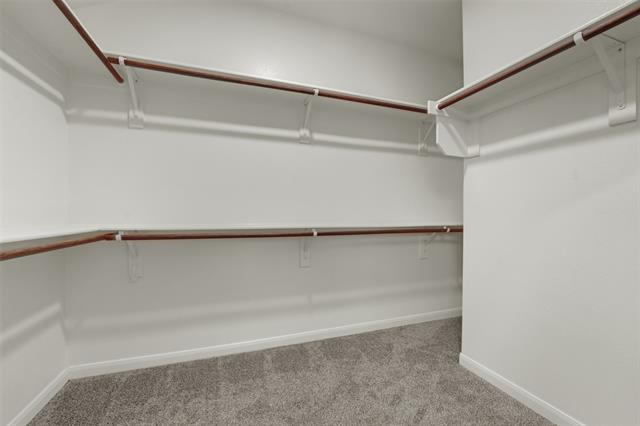 Building Photo - 755 Revere Ln
