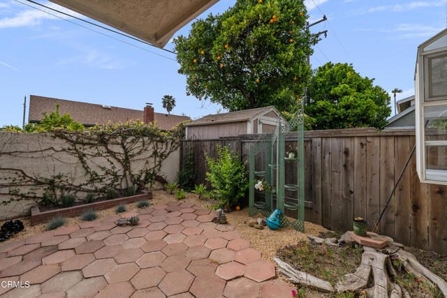 Building Photo - 1223 Chelan Ln