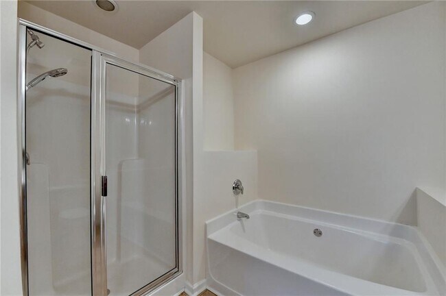 Building Photo - 1641 Tailmore Ln NW