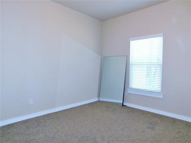 Building Photo - 2100 Paxton Way