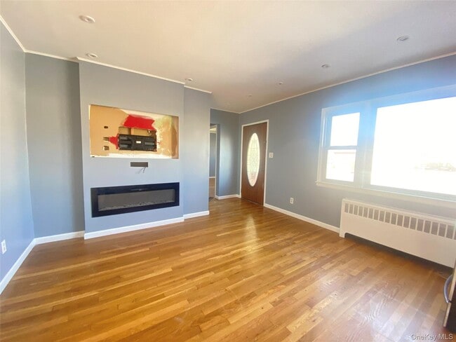 Building Photo - 62 Harold Ave