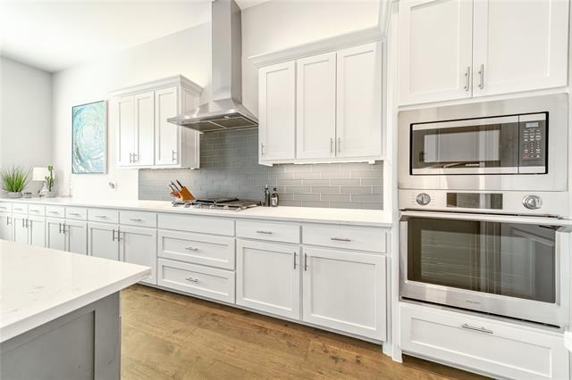 Building Photo - 4121 Maison Ridge