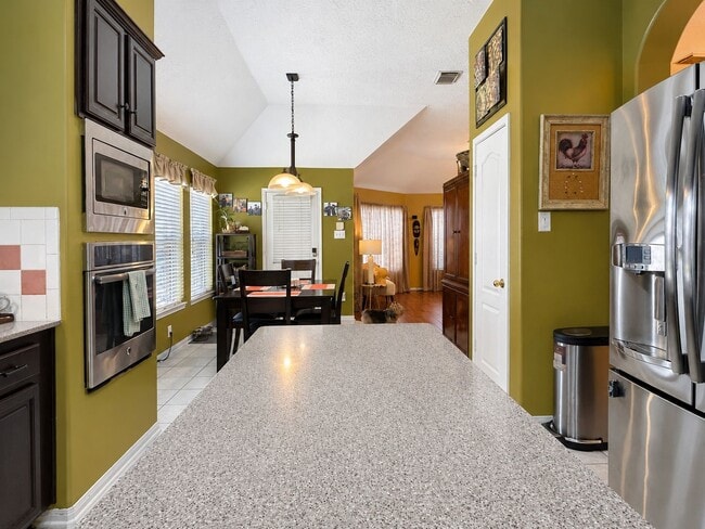 Building Photo - 3120 Sand Shadow Dr