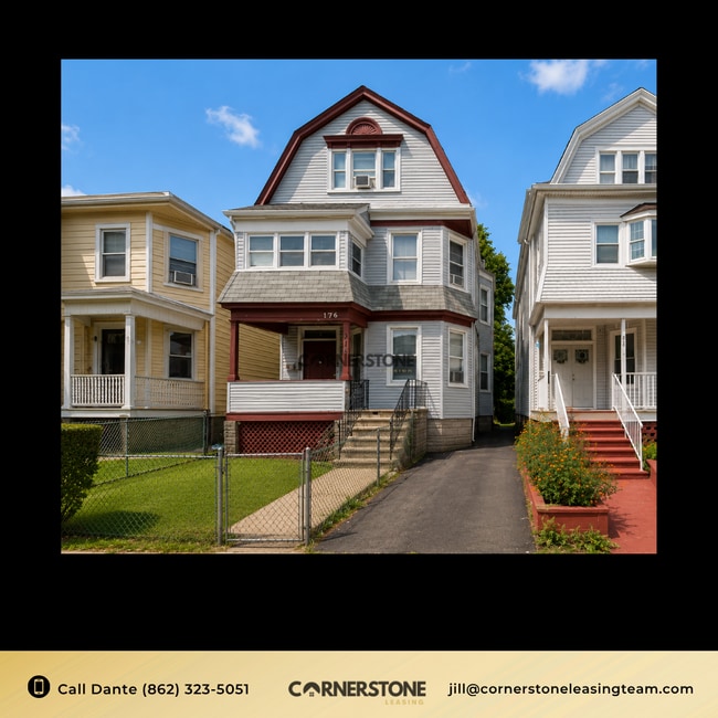 Building Photo - 211 N 19th St