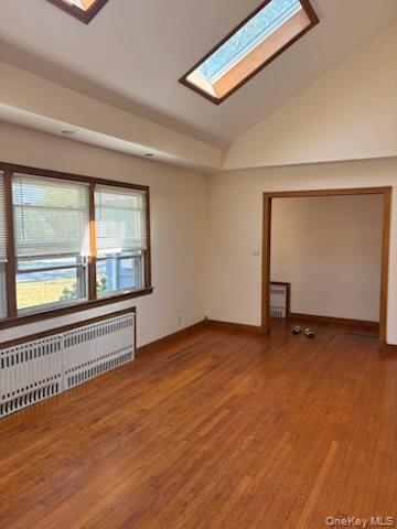 Building Photo - 539 Pine Acres Blvd