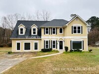 Building Photo - 2821 Briarvale Ct SE
