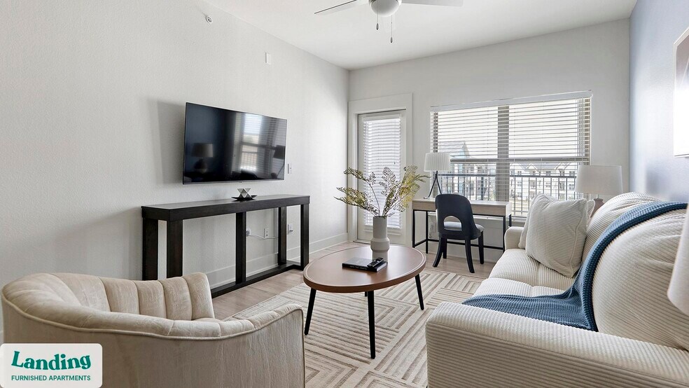 Building Photo - 2115 windsor Blvd