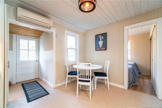 Building Photo - 99 Great Harbor Rd