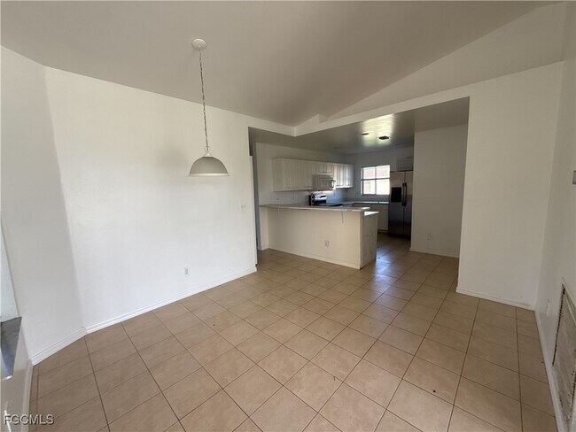Building Photo - 809 Sea Urchin Cir