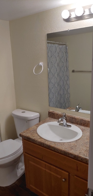 Building Photo - 3010 N Maryvale Pkwy