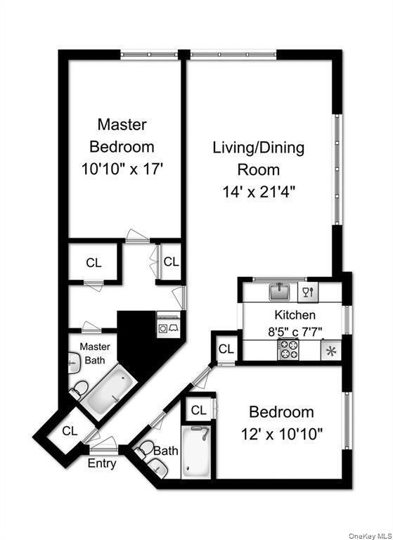 Building Photo - 4 Martine Ave