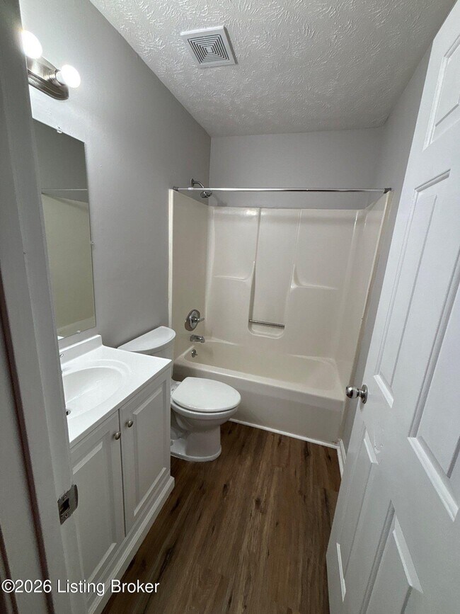 Building Photo - 5140 Keegan Way