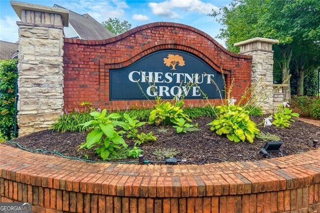 Building Photo - 594 Sweet Bay Ln