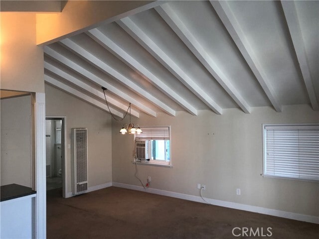 Building Photo - 406 Heliotrope Ave