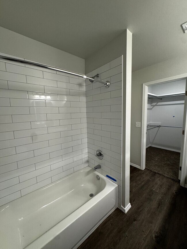 Building Photo - New construction!!! Beacon Pointe 3/2/2