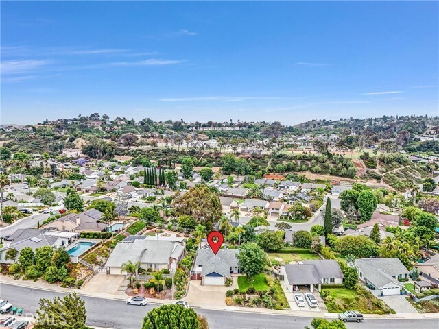 Building Photo - 28822 Placida Ave