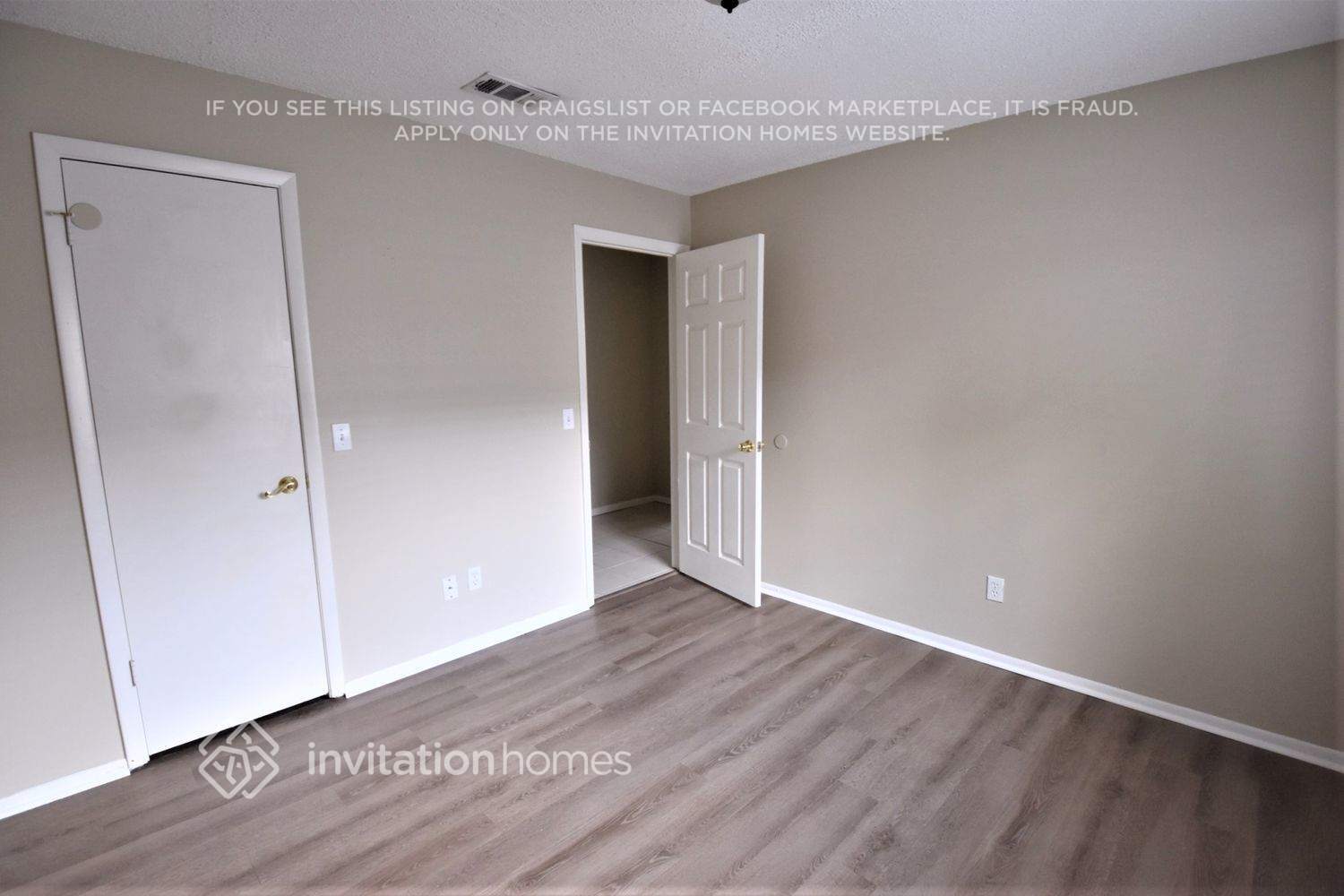 Building Photo - 218 Chutney Dr