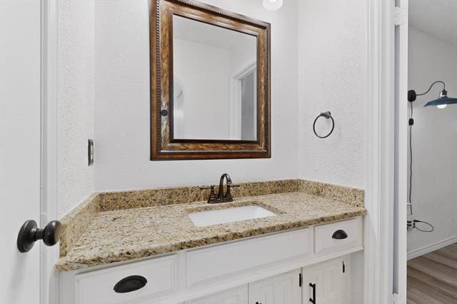 Building Photo - 1910 Glen Hill Dr