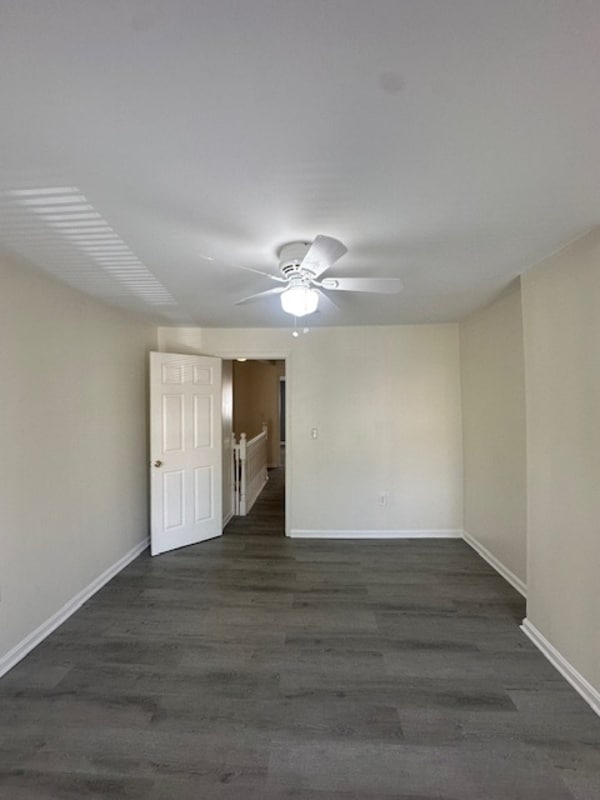 Building Photo - 1127 Cleveland St