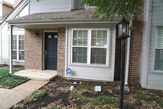 Building Photo - 17725 Windflower Way