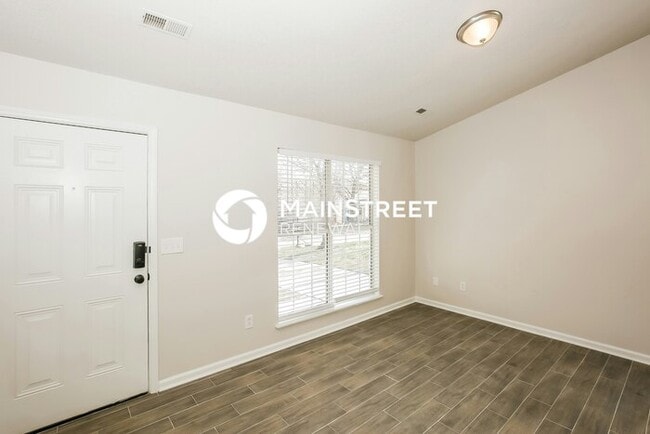 Building Photo - 3 Bedroom Pet-Friendly Home in Indian Trai...