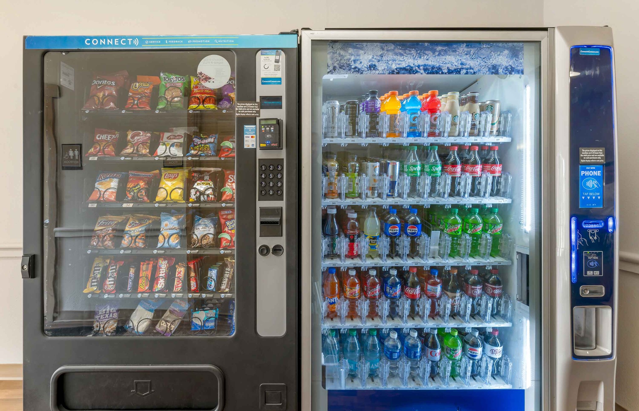 Building Photo - Furnished Studio-Indianapolis - Airport - W. Southern Ave.